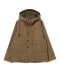 OLIVE KHAKI