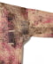 BEIGE CAMO