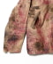 BEIGE CAMO