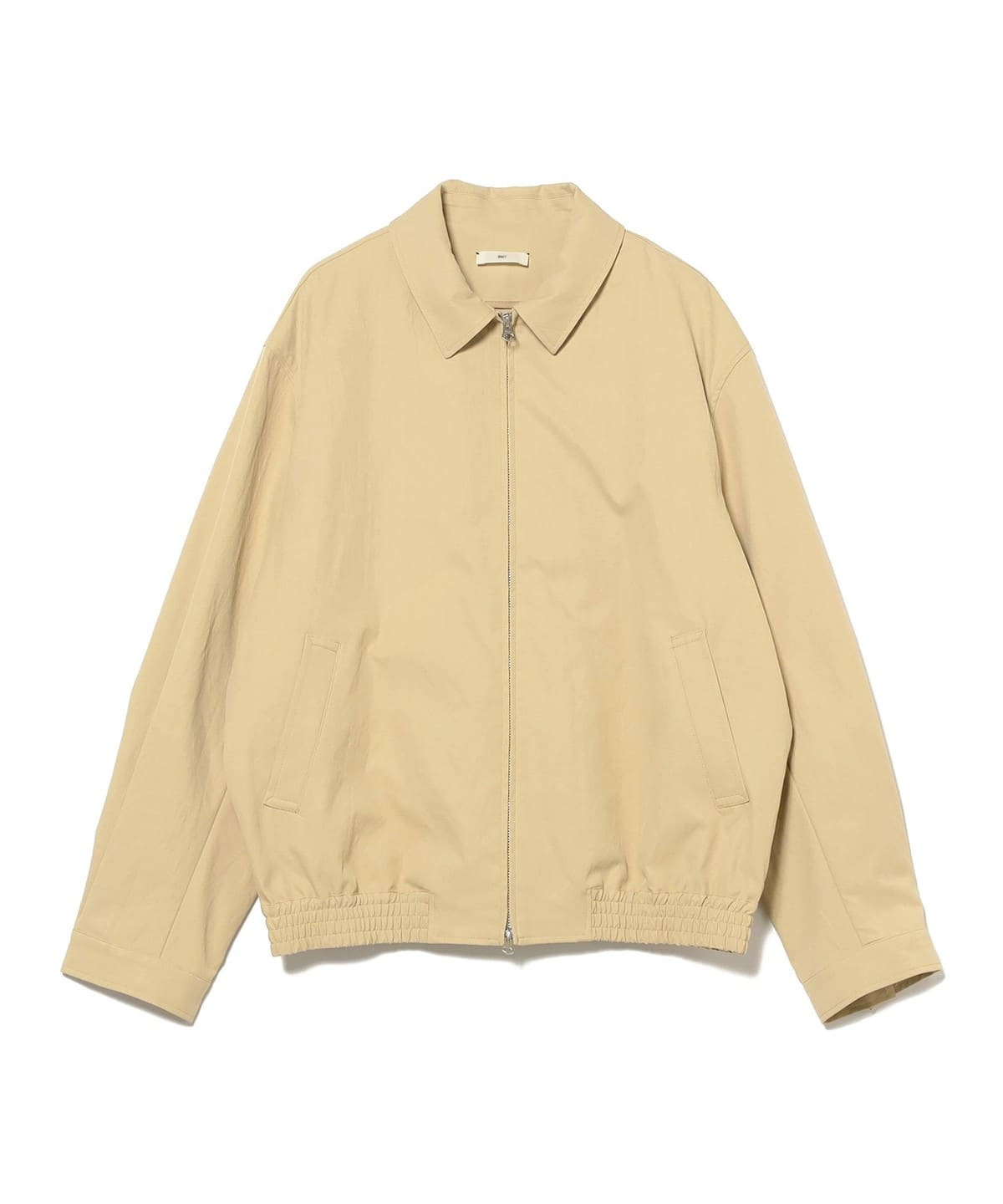 Pilgrim Surf+Supply（ピルグリム サーフ+サプライ）onit