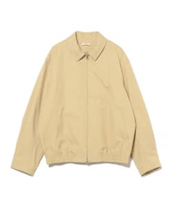 onit / TwillJacket