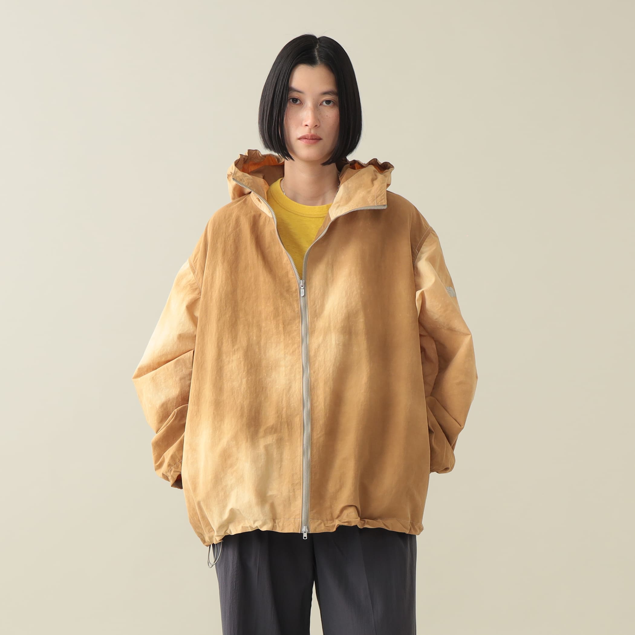 climber's high様 Pilgrim Surf+Supply（ピルグリム サーフ+サプライ）【EXCLUSIVE】THE