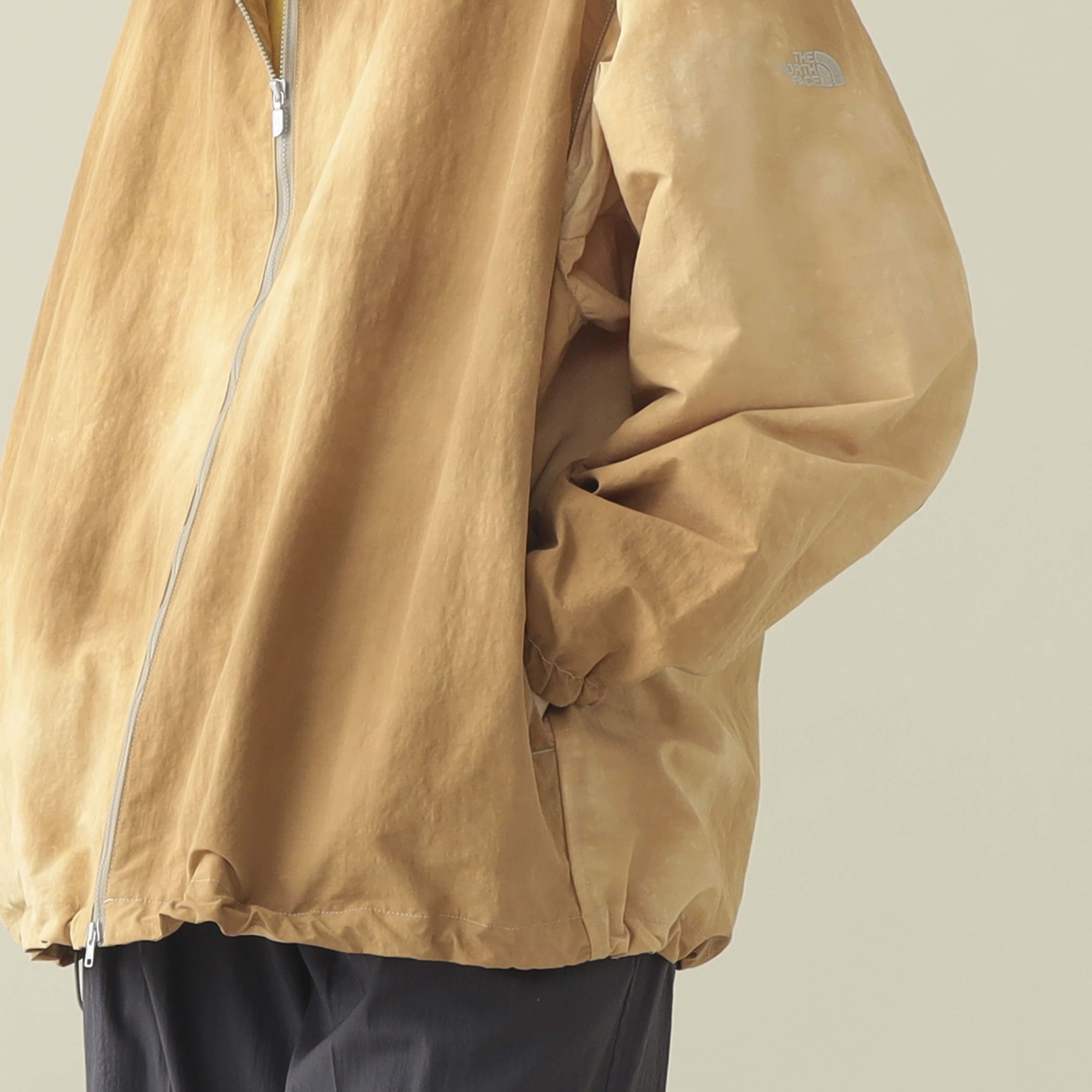 TOMORROWLAND PILGRIM リネン ベージュ ストライプ レーヨン TOMORROWLAND PILGRIM リネン ベージュ ストライプ レーヨン 【公式通販】