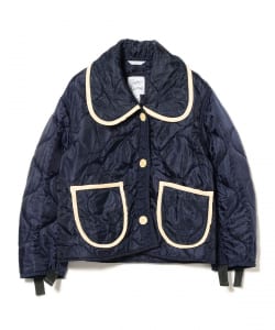 Sloppy Seconds / Military Liner