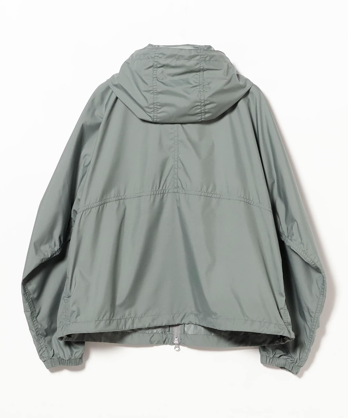 Pilgrim Surf+Supply（ピルグリム サーフ+サプライ）THE NORTH FACE