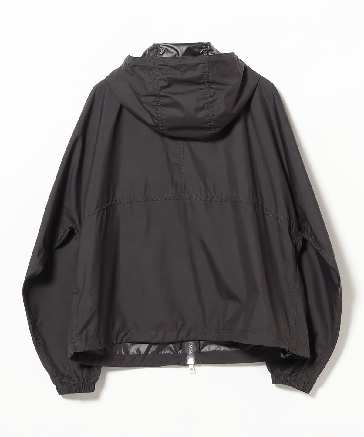 Pilgrim Surf+Supply（ピルグリム サーフ+サプライ）THE NORTH FACE