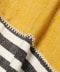 mix