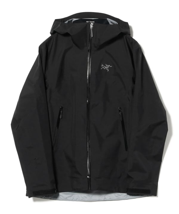 ARC’TERYX / Beta Jacket Women's