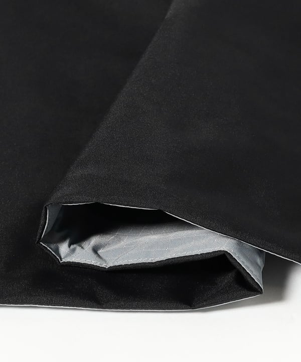 ARC’TERYX / Beta Jacket Women's