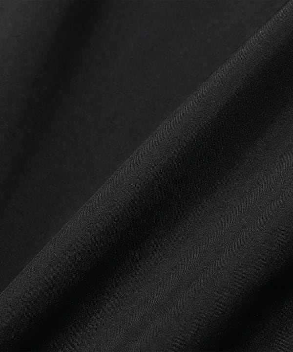 ARC’TERYX / Beta Jacket Women's