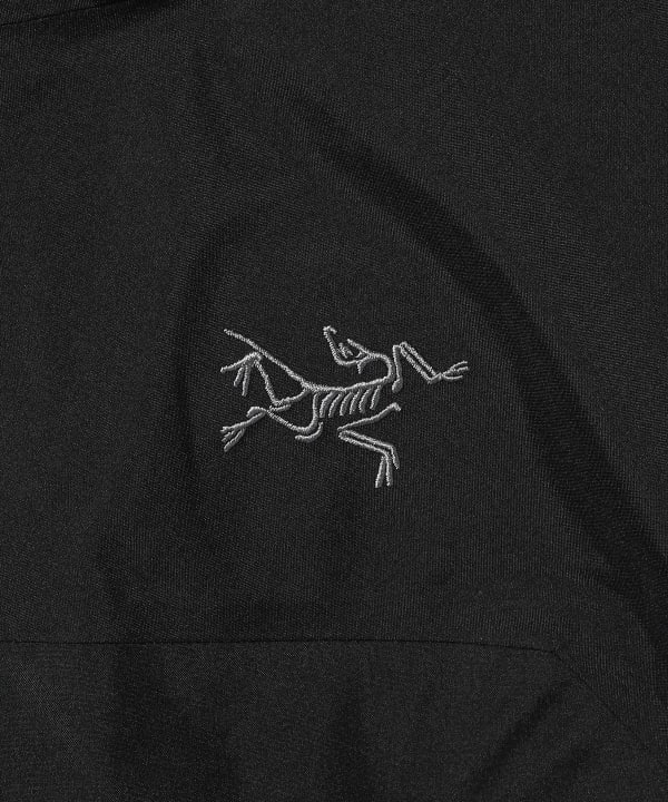 ARC’TERYX / Beta Jacket Women's