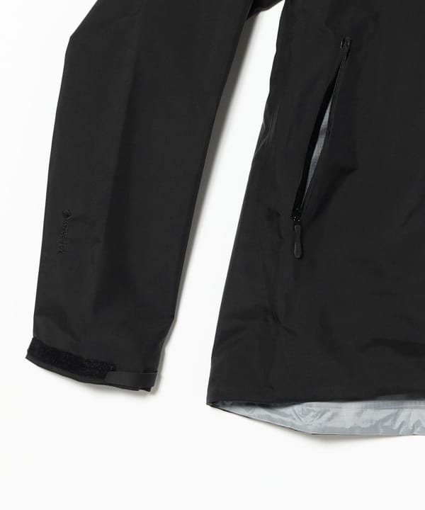 ARC’TERYX / Beta Jacket Women's