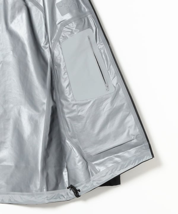 ARC’TERYX / Beta Jacket Women's