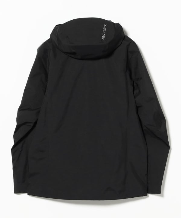 ARC’TERYX / Beta Jacket Women's