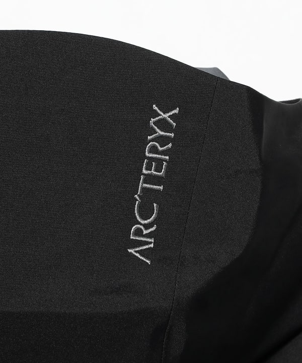 ARC’TERYX / Beta Jacket Women's