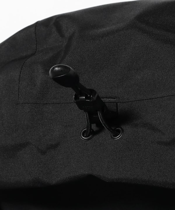 ARC’TERYX / Beta Jacket Women's