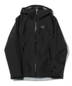 ARC’TERYX / Beta Jacket Women's