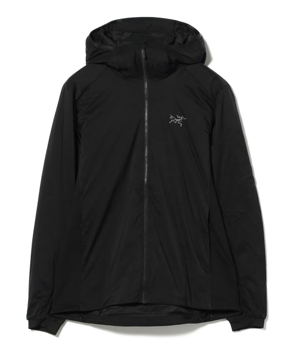 ARC’TERYX / Atom Hoody Women's