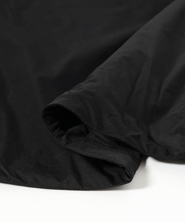 ARC’TERYX / Atom Hoody Women's