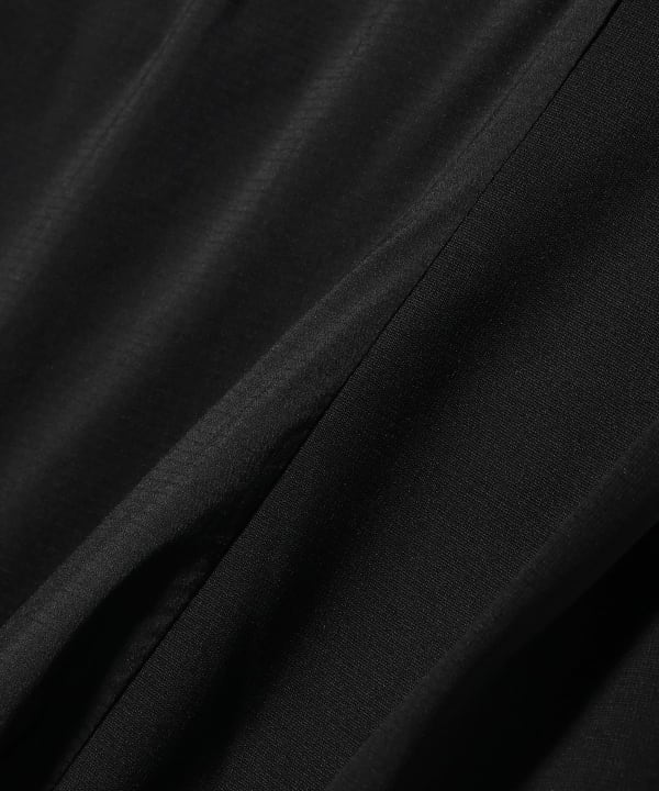 ARC’TERYX / Atom Hoody Women's