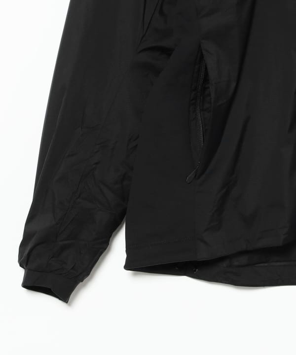 ARC’TERYX / Atom Hoody Women's