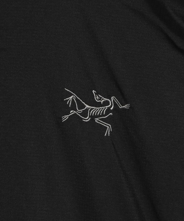ARC’TERYX / Atom Hoody Women's