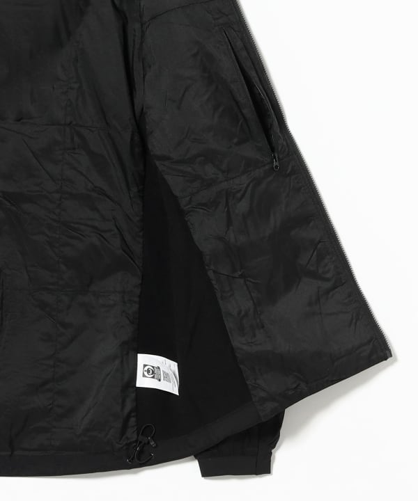 ARC’TERYX / Atom Hoody Women's