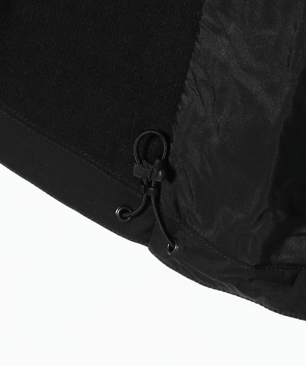 ARC’TERYX / Atom Hoody Women's