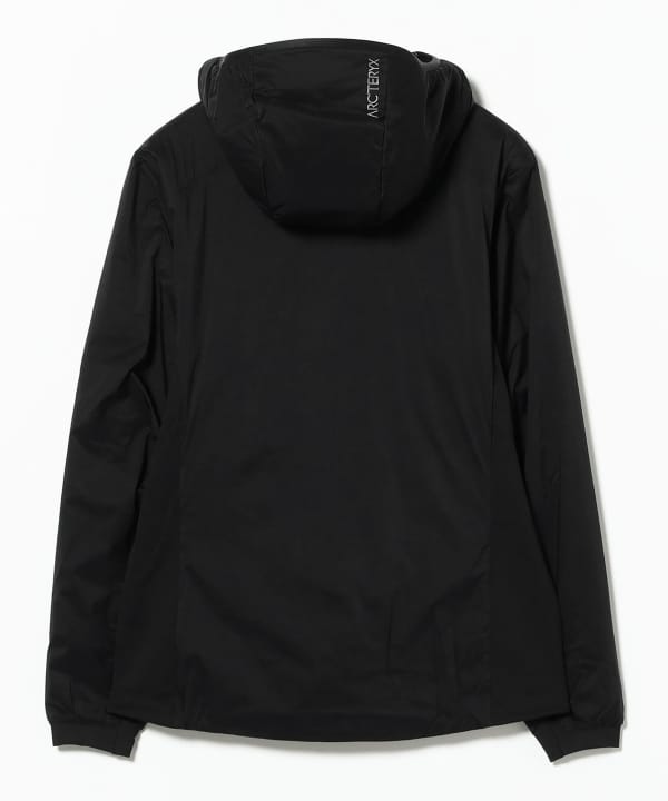ARC’TERYX / Atom Hoody Women's