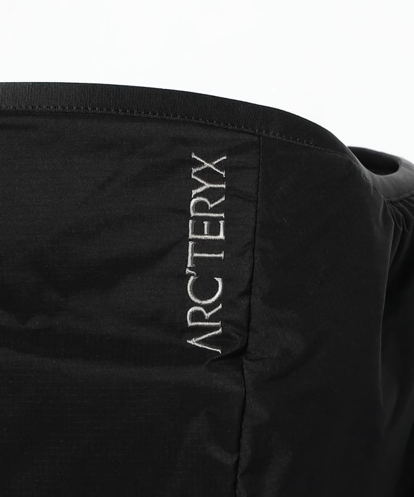 ARC’TERYX / Atom Hoody Women's