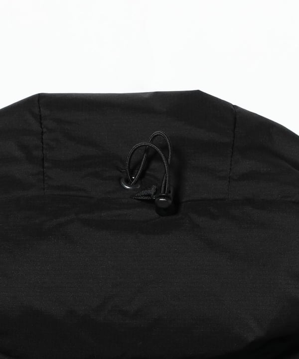 ARC’TERYX / Atom Hoody Women's