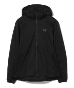 ARC’TERYX / Atom Hoody Women's