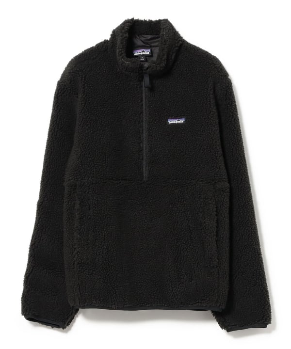 Pilgrim Surf+Supply（ピルグリム サーフ+サプライ）patagonia / Mens