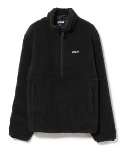 patagonia / Mens Retro-X Pullover
