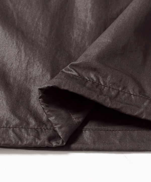Iris Tie Jacket AW26
