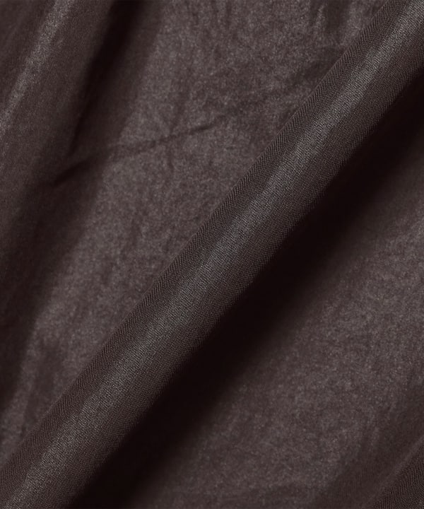 Iris Tie Jacket AW26