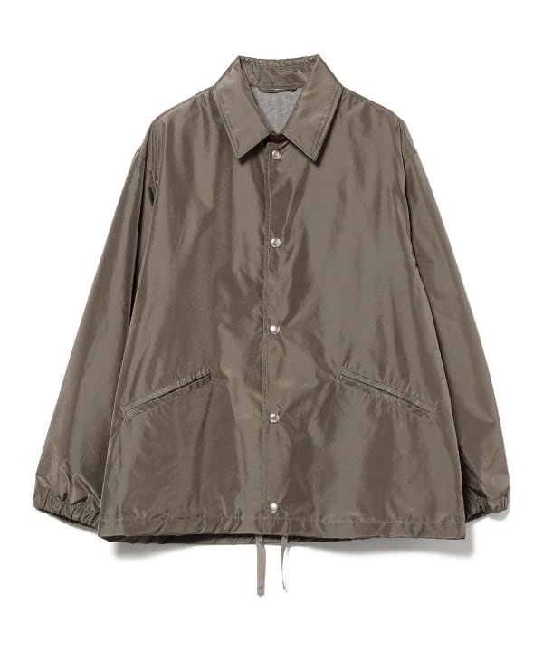 Sunshine.RYさん専用 Pilgrim Surf+Supply（ピルグリム サーフ+サプライ）KAPTAIN SUNSHINE