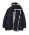 Navy①