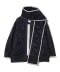 Navy②