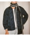 Navy①