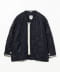 Navy①