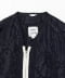 Navy①
