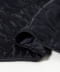 Navy①