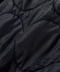 Navy①