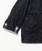 Navy②