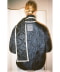 Navy①