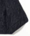 Navy②