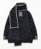 Navy②