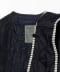 Navy②