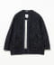 Navy②